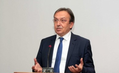 Krenula hapšenja: Na meti FUP-a i Adnan Terzić