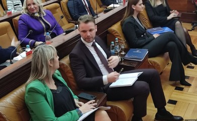 Sjednica banjalučke Skupštine, evo o čemu će odbornici raspravljati