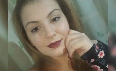 Majka malene Danke nakon potvrđivanja optužnice: “Ne znamo gdje nam je dijete”