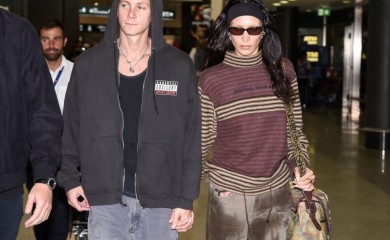 Bik da se čuva jedne greške u ljubavi, Lavovi samo o poslu