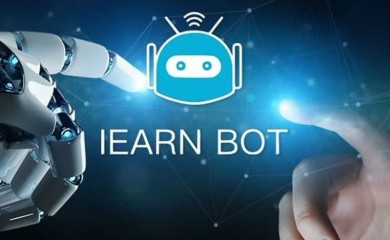 Novi kripto skandal, hiljade ljudi u prevari izgubilo novac