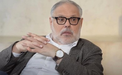 Ruski analitičar predviđa raspad EU: BiH i Hrvatsku će uzeti ove države
