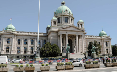 Da li će Srbija imati izbore ili rekonstrukciju Vlade? Prema zakonu postoje dva rješenja