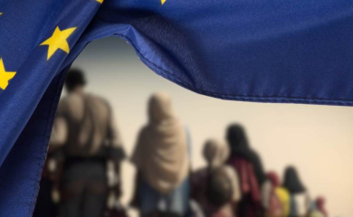 Brže deportacije i centri izvan teritorije EU: Blok priprema novi plan za migrante