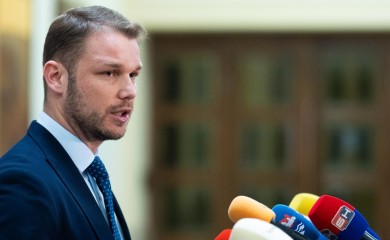Stanivukovićev plan rasvjete: 35 miliona razloga za sumnju