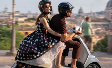 Dnevni horoskop za 18. april: Ovan ne odbija poziv za ljubav, Vaga pokreće posao