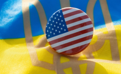 Ukrajina objavila tekst memoranduma o Sporazumu sa SAD