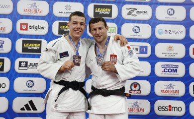 Majdov: velika medalja, povreda koljena u finalu