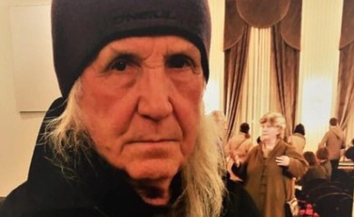 Živko iz Zagreba je prva osoba sa spiska Diane Budisavljević: Spasen iz ustaškog logora