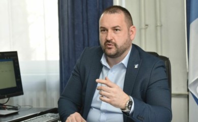 SVJEDOČANSTVO ZLODJELA „Atlas zločina“ – od Kravice do Kazana