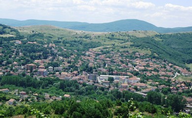 Kancelarija za KiM: Dvoje djece pretučeno u Žitkovcu kod Zvečana