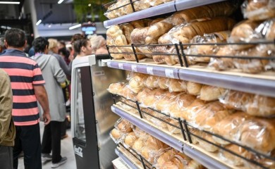 Šta je poskupjelo, a šta pojeftinilo u protekla tri mjeseca u Srpskoj