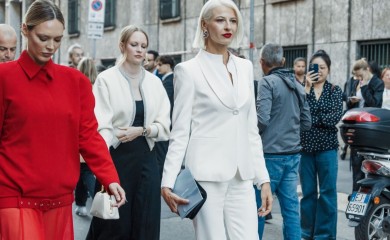 Horoskop za 18. jun: Blizanci danas budite oprezni na poslu, Vage ubrzajte tempo