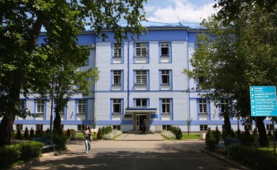 Šta Srpska pod hitno mora da uradi da kvalitetno obrazuje i zadrži studente