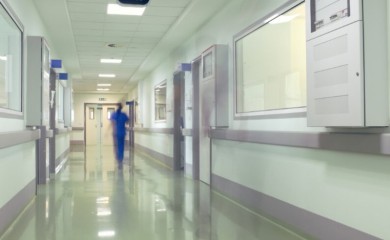 Troje pacijenata umrlo od legionele, zarazili se preko vode u bolnici u Zagrebu