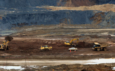 Evo kada će biti potpisan ugovor: "Pavgord" KUPUJE "ARCELOR MITTAL" u Prijedoru i Zenici
