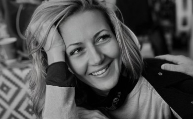 Preminula Tea Korolija