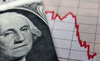 Kina pozajmljuje Pakistanu dodatnih 600 miliona dolara kredita