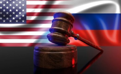 „INFINITY“ SE POLAKO GASI Zatvoreni svi računi, evo kakvo je stanje s ostalim firmama na američkoj „crnoj listi“