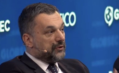 Konaković odgovorio Izetbegoviću