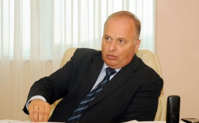Stanić: Najveća i najvažnija zdravstvena ustanova u Srpskoj nije sertifikovana