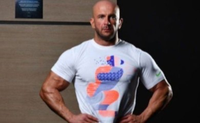 Trostruki ubica trebao ići za Njemačku: U srijedu planirao svadbu sa drugom ženom