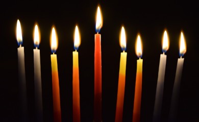 Obilježavanje 27. godišnjice odbrane zapadnih granica Republike Srpske