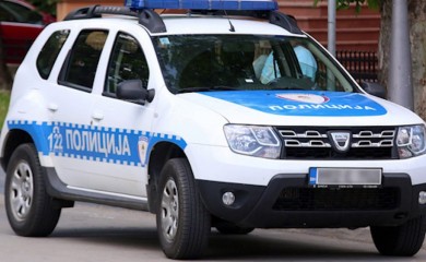 NEVESINJE: Prilikom obrušavanja tunela „Zovi Do“ poginuo radnik