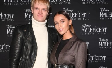 Opet uhapšen sin norveške princeze, prekršio zabranu prilaska bivšoj koju je zlostavljao