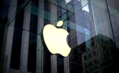 Pokrenut postupak protiv dobavljača proizvoda brenda Apple