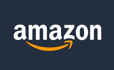 Amazon kažnjen sa 65.000 dolara