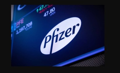 EU: Evropsko tužilaštvo istražuje nabavku Fajzer vakcina tokom pandemije