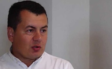 Isključen iz SNSD: Protiv Đorđa Gajića podnesen izvještaj zbog zloupotrebe prirodnih bogatstava
