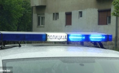 Uhapšeni ljekari i farmaceuti – prepisivali hormon rasta ljudima kojima ne treba, pa ga prodavali