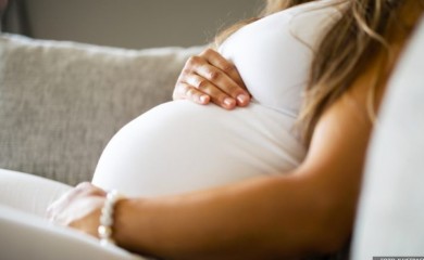 Neočekivane koristi: Žene koje kasnije rađaju imaju više šanse da dožive stotu