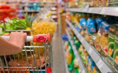 Kupci žrtve prevara: Kako stati u kraj proizvođačima hrane koji obmanjuju građane