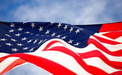 Američke sankcije ukinute za četiri osobe iz Republike Srpske