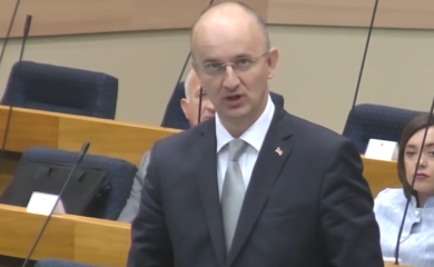 Mazalica: Kompromis ili izdvajanje iz BiH