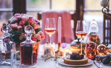 Žena koja je živela 122 godine, jela je tri namirnice svaki dan