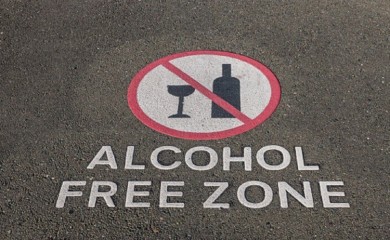 Alkohol pred totalnom zabranom na Svjetskom prvenstvu