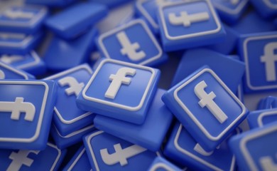 Fejsbuk uklanja adrese, seksualnu orijentaciju i vjersku pripadnost