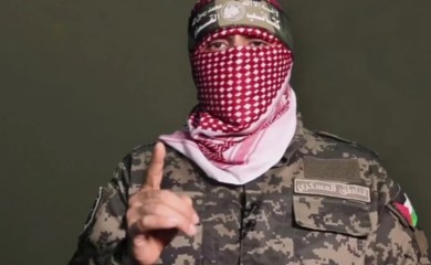 Hamas: Netanyahu traga za "iluzijom" u bolnici Al-Shifa, uništili smo 62 vozila