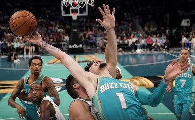 Zašto NBA zvijezda krije tetovažu na vratu