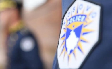 Nastavak progona: Kurtijeva policija uhapsila još jednog Srbina na Jarinju