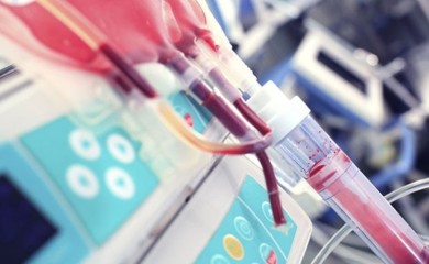 Srpska sa Srbijom uspostavlja registar donora matičnih ćelija