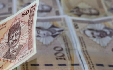 Cifra “teška” milijarde KM: Koje kompanije su najveći poreski dužnici u Srpskoj i FBiH