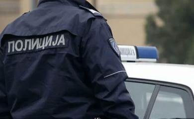 Muškarac (34) u komi zbog dres koda! Obezbjeđenje poznatog restorana krvnički pretuklo gosta