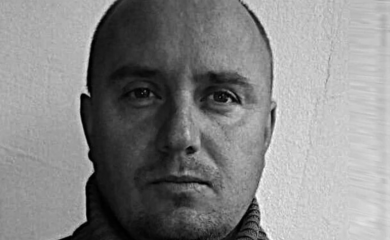 TRAGEDIJA: Novinar stradao u požaru
