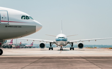 Zbog snijega u Moskvi otkazano više od 50 letova