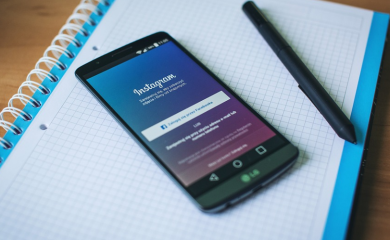 Kako da vratite svoj hakovani Instagram nalog